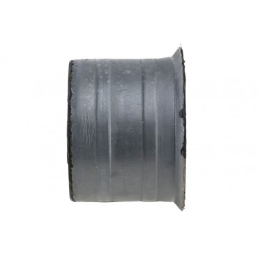 Silent Bloc de Bras de Suspension Pour Audi A3 Seat Altea Leon 1K0199231G