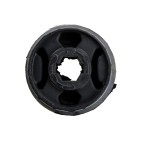 Silent Bloc de Bras de Suspension Pour Audi A3 Seat Altea Leon 1K0199231G