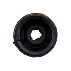 Silent Bloc de Bras de Suspension Pour Audi A3 Seat Altea Leon 1K0199231G