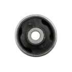 Silent Bloc de Bras de Suspension Pour Audi A1 A3 Tt Seat Ibiza Leon 1J0407181A