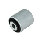 Silent Bloc de Bras de Suspension Pour Audi A4 A6 A8 Allroad C5 4D0407181F