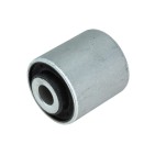 Silent Bloc de Bras de Suspension Pour Audi A4 A6 A8 Allroad C5 4D0407181F