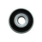 Silent Bloc de Bras de Suspension Pour Audi A4 A6 A8 Allroad C5 4D0407181F