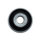 Silent Bloc de Bras de Suspension Pour Audi A4 A6 A8 Allroad C5 4D0407181F