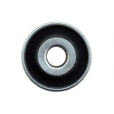 Silent Bloc de Bras de Suspension Pour Audi A4 A6 A8 Allroad C5 4D0407181F