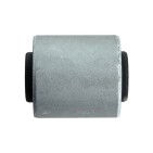 Silent Bloc de Bras de Suspension Pour Audi A4 A6 A8 Allroad C5 4D0407181F
