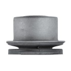 Silent Bloc de Bras de Suspension Pour Audi A4 A6 8E0505312T 8E0505312S