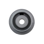 Silent Bloc de Bras de Suspension Pour Audi A4 A6 8E0505312T 8E0505312S