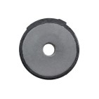 Silent Bloc de Bras de Suspension Pour Audi A4 A6 8E0505312T 8E0505312S