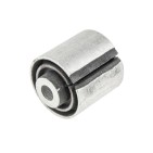Silent Bloc de Bras de Suspension Pour Alpina B7 Bmw Série 5 E60 6 33326758713