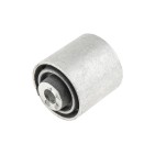 Silent Bloc de Bras de Suspension Pour Alpina B7 Bmw Série 5 E60 6 33326758713