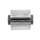 Silent Bloc de Bras de Suspension Pour Alpina B7 Bmw Série 5 E60 6 33326758713