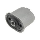 Silent Bloc Ressort à Lame Pour Chrysler Voyager IV 1999-2008 4228492 5006950AA