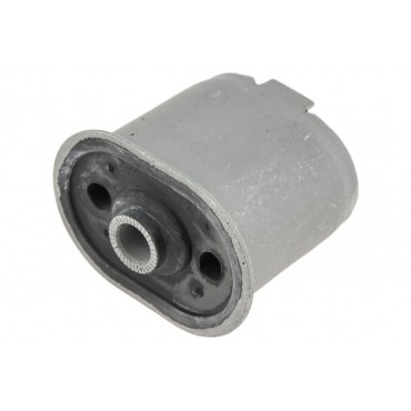 Silent Bloc Ressort à Lame Pour Chrysler Voyager IV 1999-2008 4228492 5006950AA