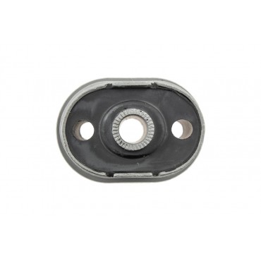 Silent Bloc Ressort à Lame Pour Chrysler Voyager IV 1999-2008 4228492 5006950AA
