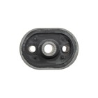 Silent Bloc Ressort à Lame Pour Chrysler Voyager IV 1999-2008 4228492 5006950AA