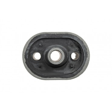 Silent Bloc Ressort à Lame Pour Chrysler Voyager IV 1999-2008 4228492 5006950AA