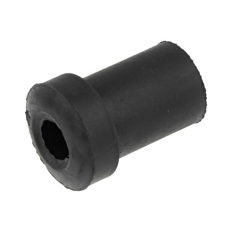 Silent Bloc Ressort à Lame Pour Chrysler Voyager IV 4743040AA 04743040AA