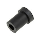 Silent Bloc Ressort à Lame Pour Chrysler Voyager IV 4743040AA 04743040AA