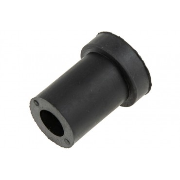 Silent Bloc Ressort à Lame Pour Chrysler Voyager IV 4743040AA 04743040AA