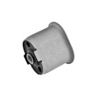 Silent Bloc Ressort à Lame Pour Chrysler Grand Voyager III Plymouth 4228492