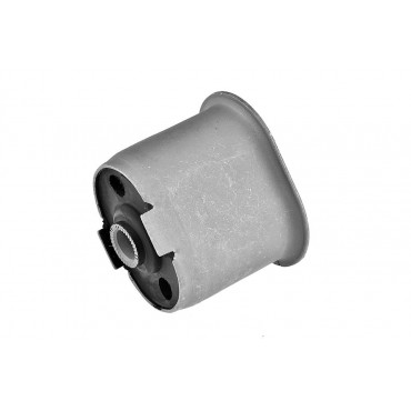 Silent Bloc Ressort à Lame Pour Chrysler Grand Voyager III Plymouth 4228492