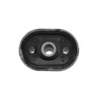 Silent Bloc Ressort à Lame Pour Chrysler Grand Voyager III Plymouth 4228492