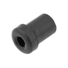 Silent Bloc Ressort à Lame Pour Chrysler Grand Voyager III Plymouth 4743040AA