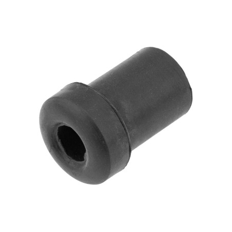 Silent Bloc Ressort à Lame Pour Chrysler Grand Voyager III Plymouth 4743040AA