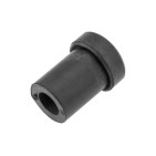 Silent Bloc Ressort à Lame Pour Chrysler Grand Voyager III Plymouth 4743040AA