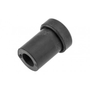 Silent Bloc Ressort à Lame Pour Chrysler Grand Voyager III Plymouth 4743040AA