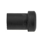 Silent Bloc Ressort à Lame Pour Chrysler Grand Voyager III Plymouth 4743040AA