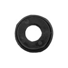 Silent Bloc Ressort à Lame Pour Chrysler Grand Voyager III Plymouth 4743040AA