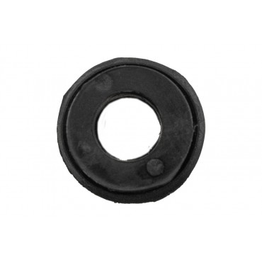 Silent Bloc Ressort à Lame Pour Chrysler Grand Voyager III Plymouth 4743040AA