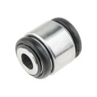 Silent Bloc de Bras de Suspension Pour Chrysler Pacifica 300C 04766818AA
