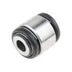 Silent Bloc de Bras de Suspension Pour Chrysler Pacifica 300C 04766818AA