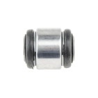 Silent Bloc de Bras de Suspension Pour Chrysler Pacifica 300C 04766818AA