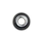 Silent Bloc de Bras de Suspension Pour Chrysler Pacifica 300C 04766818AA