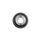 Silent Bloc de Bras de Suspension Pour Chrysler Pacifica 300C 04766818AA