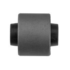 Silent Bloc de Bras de Suspension Pour Chrysler Pacifica Infiniti Qx4 04766814AB