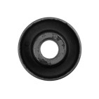 Silent Bloc de Bras de Suspension Pour Chrysler Pacifica Infiniti Qx4 04766814AB