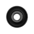 Silent Bloc de Bras de Suspension Pour Chrysler Pacifica Infiniti Qx4 04766814AB