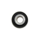 Silent Bloc de Bras de Suspension Pour Dodge Caliber Jeep Compass 05105272AA
