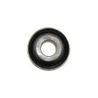 Silent Bloc de Bras de Suspension Pour Dodge Caliber Jeep Compass 05105272AA