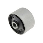 Silent Bloc Suspension Différentiel Pour Citroën C-Crosser C4 05105309AA