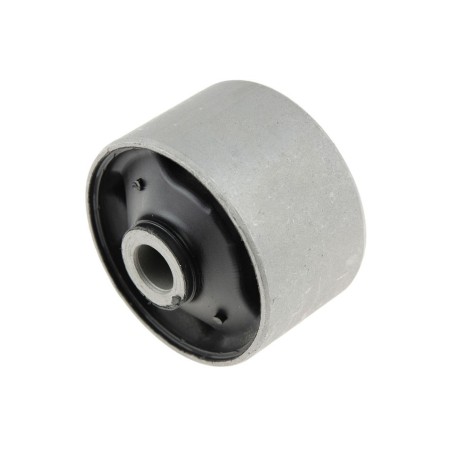 Silent Bloc Suspension Différentiel Pour Citroën C-Crosser C4 05105309AA