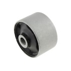 Silent Bloc Suspension Différentiel Pour Citroën C-Crosser C4 05105309AA