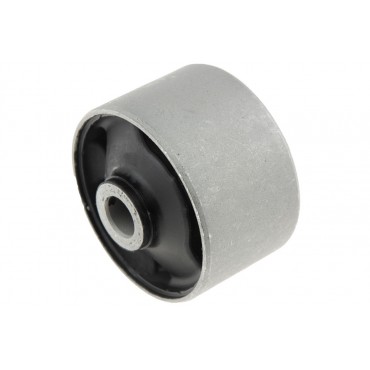 Silent Bloc Suspension Différentiel Pour Citroën C-Crosser C4 05105309AA