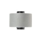 Silent Bloc Suspension Différentiel Pour Citroën C-Crosser C4 05105309AA