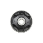 Silent Bloc Suspension Différentiel Pour Citroën C-Crosser C4 05105309AA